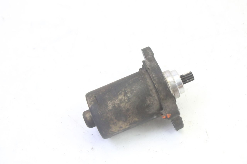 photo de DEMARREUR PEUGEOT CITYSTAR 50 (2013 - 2017)