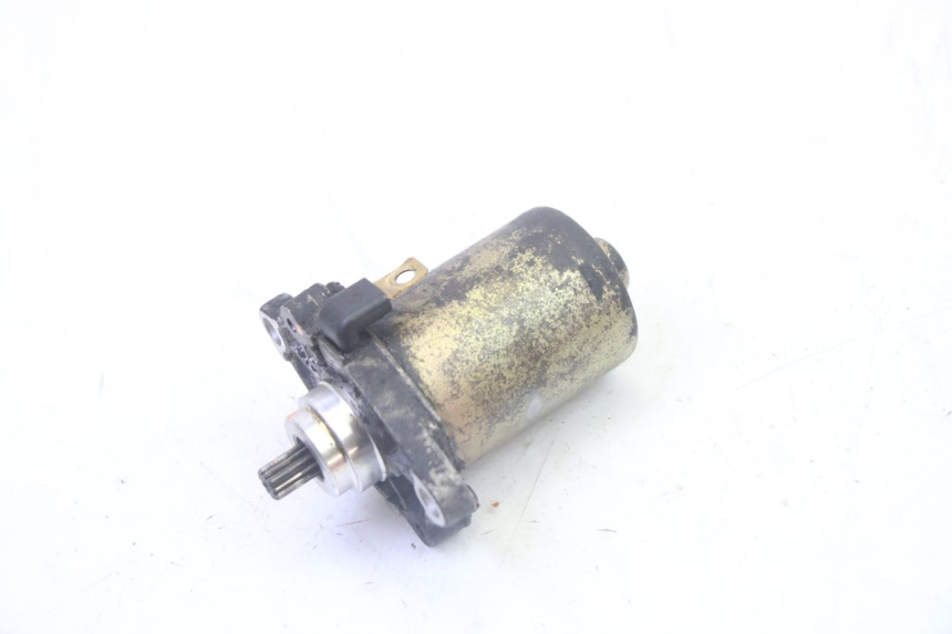 photo de DEMARREUR PEUGEOT CITYSTAR 50 (2013 - 2017)