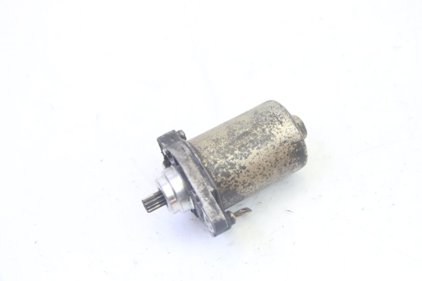 photo de DEMARREUR PEUGEOT CITYSTAR 50 (2013 - 2017)