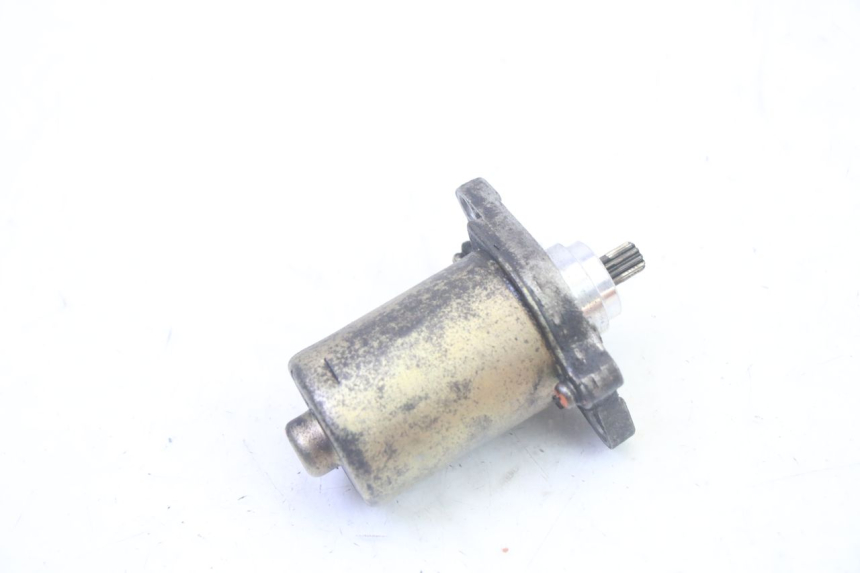 photo de DEMARREUR PEUGEOT CITYSTAR 50 (2013 - 2017)