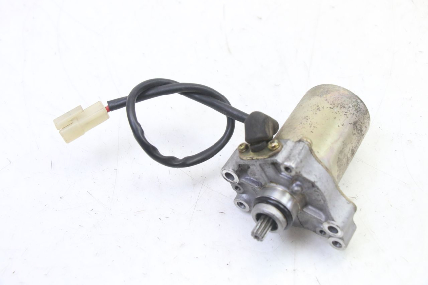 photo de DEMARREUR APRILIA CLASSIC 125 (1995 - 2001)