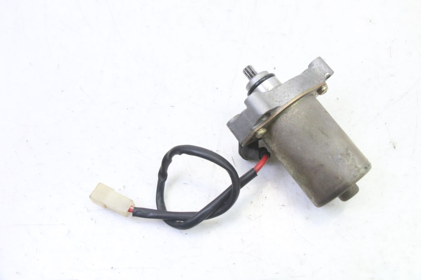 photo de DEMARREUR APRILIA CLASSIC 125 (1995 - 2001)