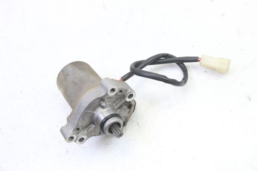 photo de DEMARREUR APRILIA CLASSIC 125 (1995 - 2001)