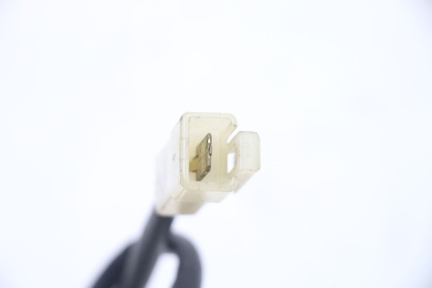 photo de DEMARREUR APRILIA CLASSIC 125 (1995 - 2001)