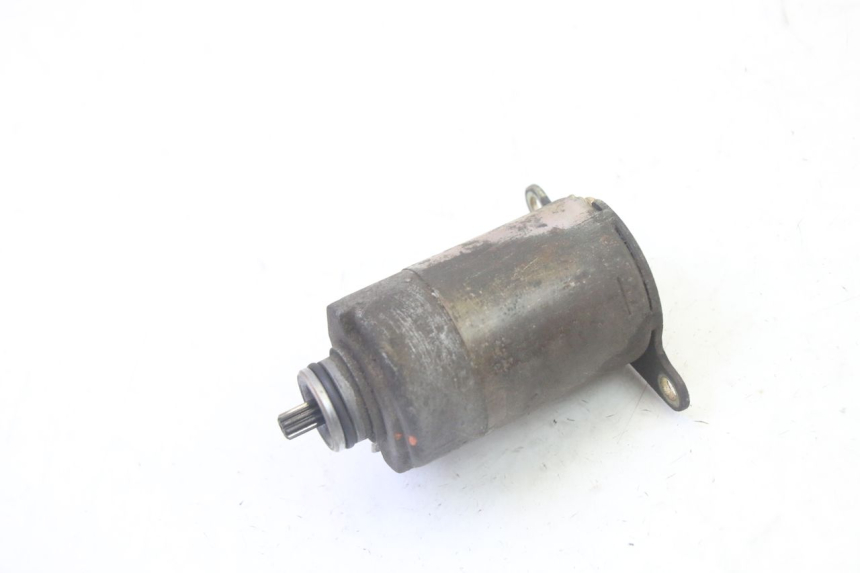 photo de DEMARREUR SYM CROX 4T 50 (2016 - 2023)