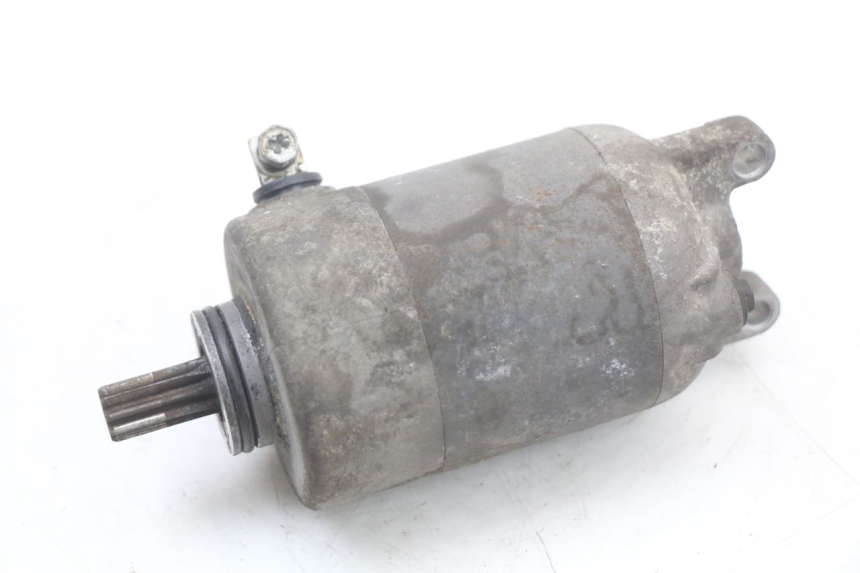 photo de DEMARREUR YAMAHA CYGNUS X 125 (2004 - 2007)