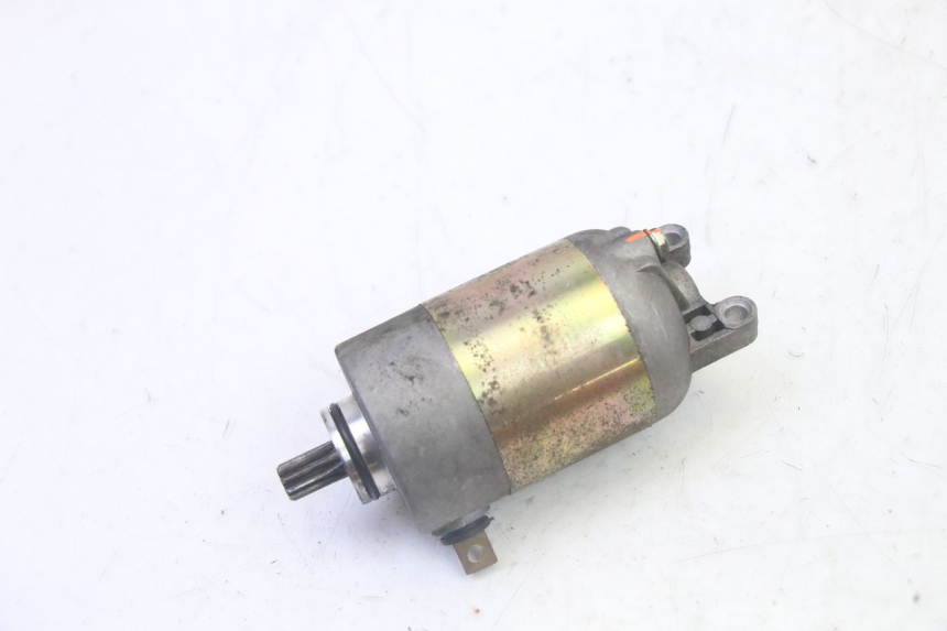photo de DEMARREUR YAMAHA CYGNUS X INJECTION 125 (2007 - 2013)