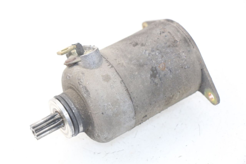 photo de DEMARREUR KYMCO DINK STREET 125 (2009 - 2014)