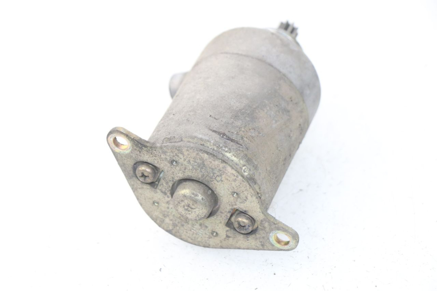 photo de DEMARREUR KYMCO DINK STREET 125 (2009 - 2014)