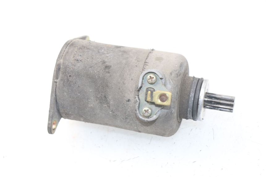 photo de DEMARREUR KYMCO DINK STREET 125 (2009 - 2014)