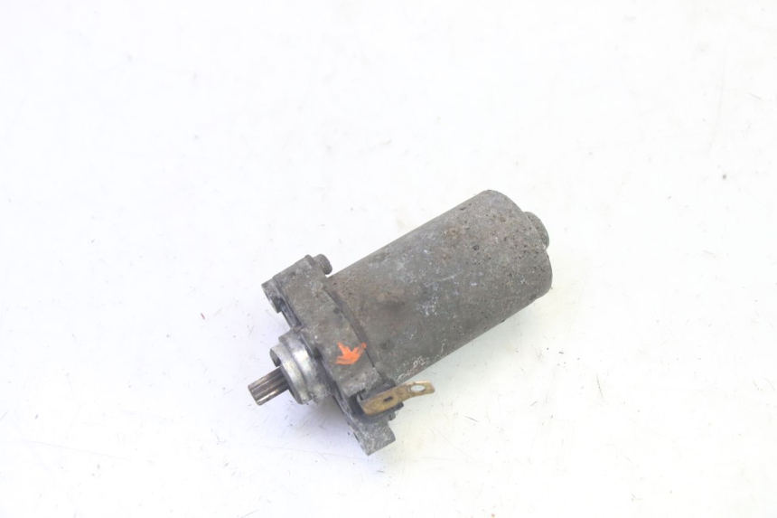 photo de DEMARREUR PEUGEOT DJANGO 4T 50 (2014 - 2019) - Vue principale