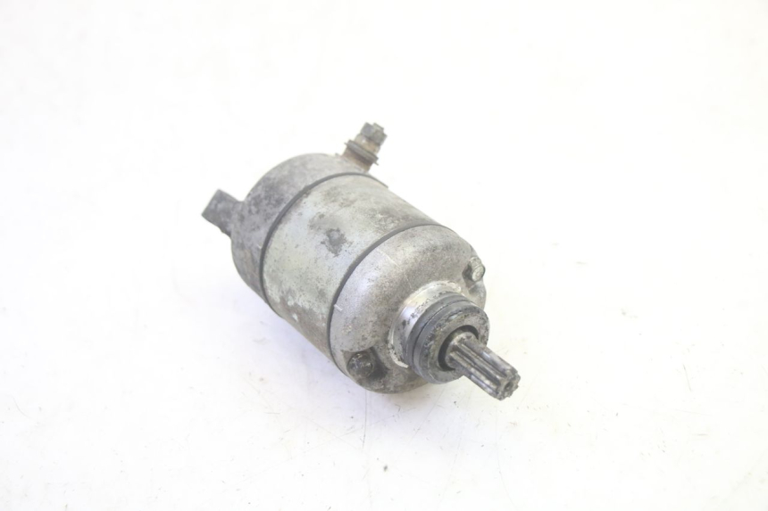 photo de DEMARREUR PEUGEOT ELYSEO 125 (1999 - 2004) - Vue d’ensemble