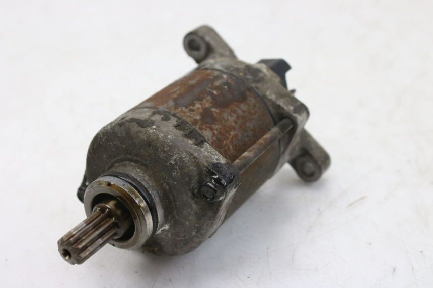 photo de DEMARREUR HONDA FES S-WING SWING ABS 125 (2007 - 2015)