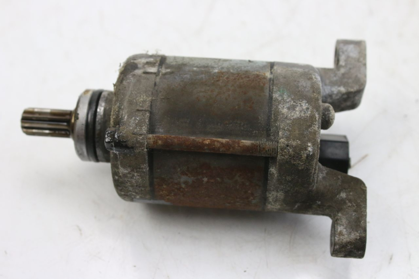 photo de DEMARREUR HONDA FES S-WING SWING ABS 125 (2007 - 2015)