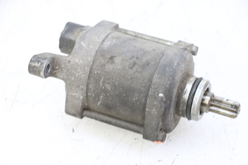 photo de DEMARREUR HONDA FES S-WING SWING ABS 125 (2007 - 2015)