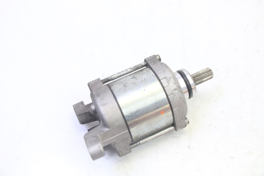 photo de DEMARREUR HONDA FES S-WING SWING ABS 125 (2007 - 2015)
