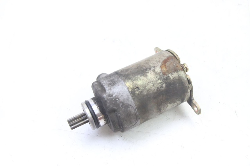 photo de DEMARREUR SYM FIDDLE 3 III 125 (2014 - 2020)