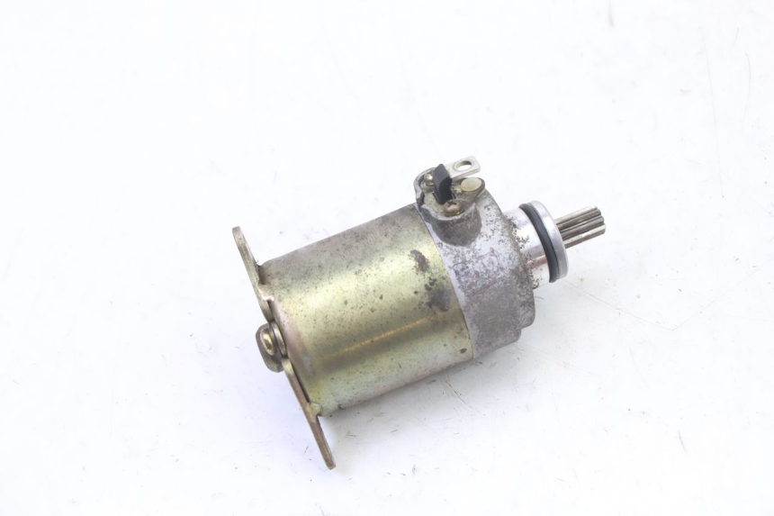 photo de DEMARREUR SYM FIDDLE 3 III 125 (2014 - 2020)