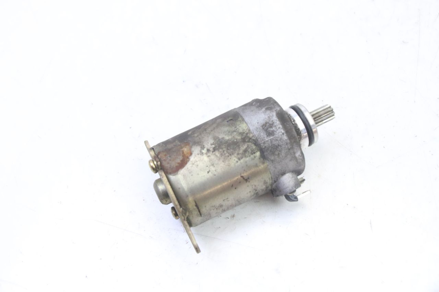 photo de DEMARREUR SYM FIDDLE 3 III 125 (2014 - 2020)