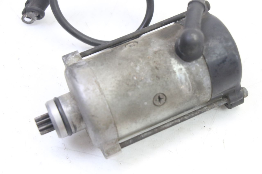 photo de DEMARREUR YAMAHA FJ 36Y 1100 (1984 - 1985)