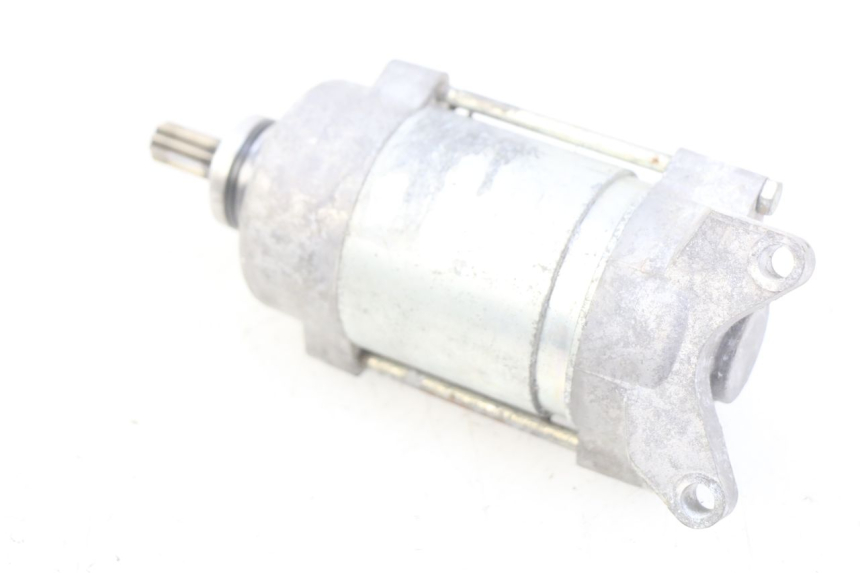 photo de DEMARREUR YAMAHA FJR ABS 1300 (2006 - 2012)