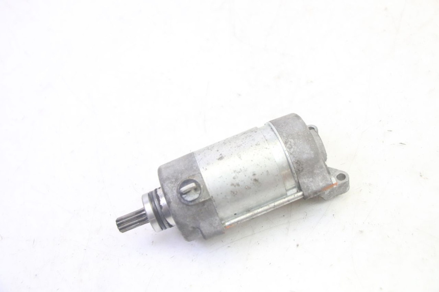 photo de DEMARREUR YAMAHA FJR ABS 1300 (2006 - 2012) - Vue principale