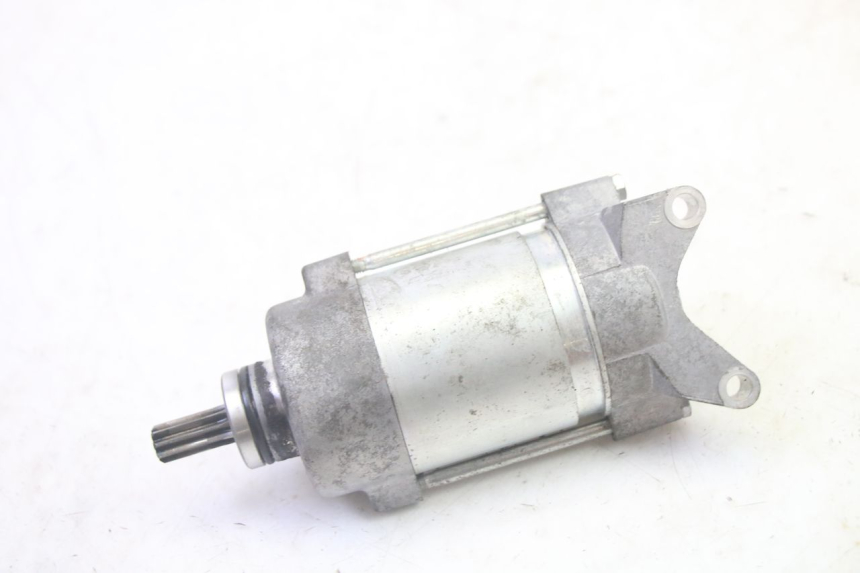 photo de DEMARREUR YAMAHA FJR ABS 1300 (2006 - 2012) - Détail de la pièce