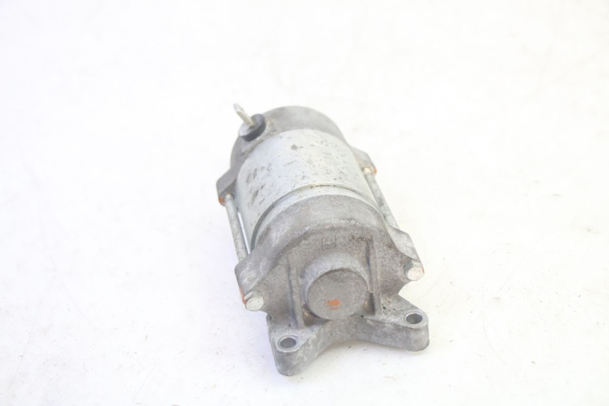 photo de DEMARREUR YAMAHA FJR ABS 1300 (2006 - 2012) - Autre angle de vue