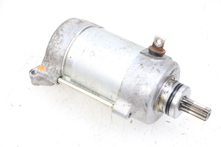 photo de DEMARREUR YAMAHA FJR ABS 1300 (2006 - 2012) - Vue principale