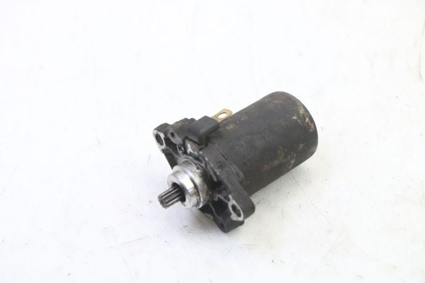 photo de DEMARREUR PIAGGIO FLY 2T 50 (2004 - 2017)