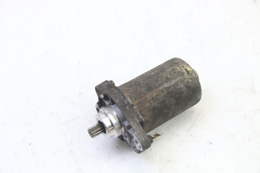 photo de DEMARREUR PIAGGIO FLY 2T 50 (2004 - 2017)