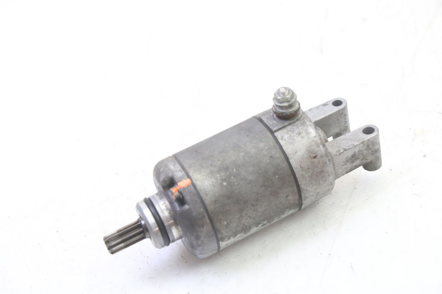 photo de DEMARREUR YAMAHA FZ6 FAZER S2 600 (2007 - 2011)