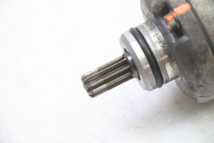 photo de DEMARREUR YAMAHA FZ6 FAZER S2 600 (2007 - 2011)