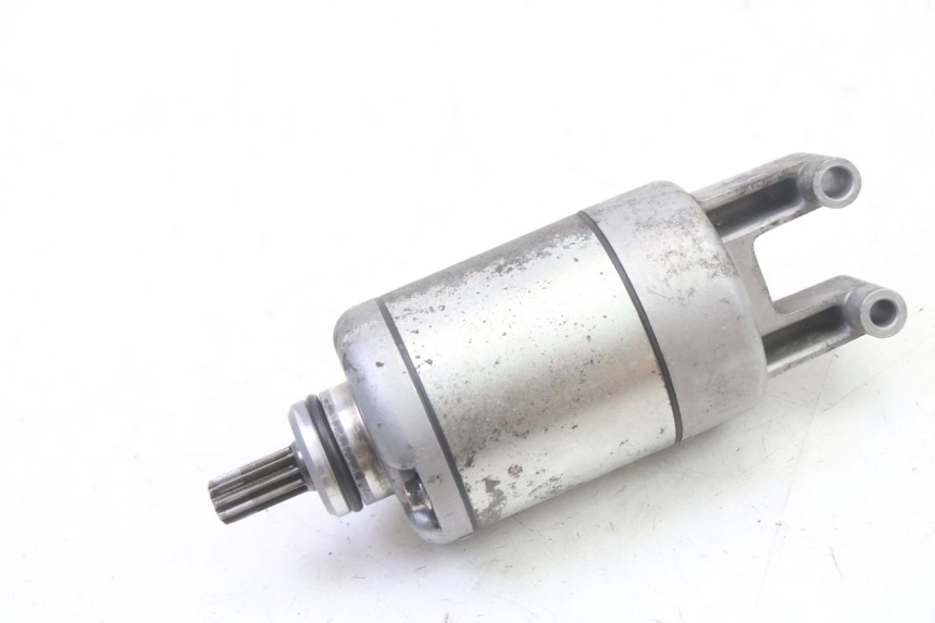 photo de DEMARREUR YAMAHA FZ6 FAZER S2 600 (2007 - 2011)