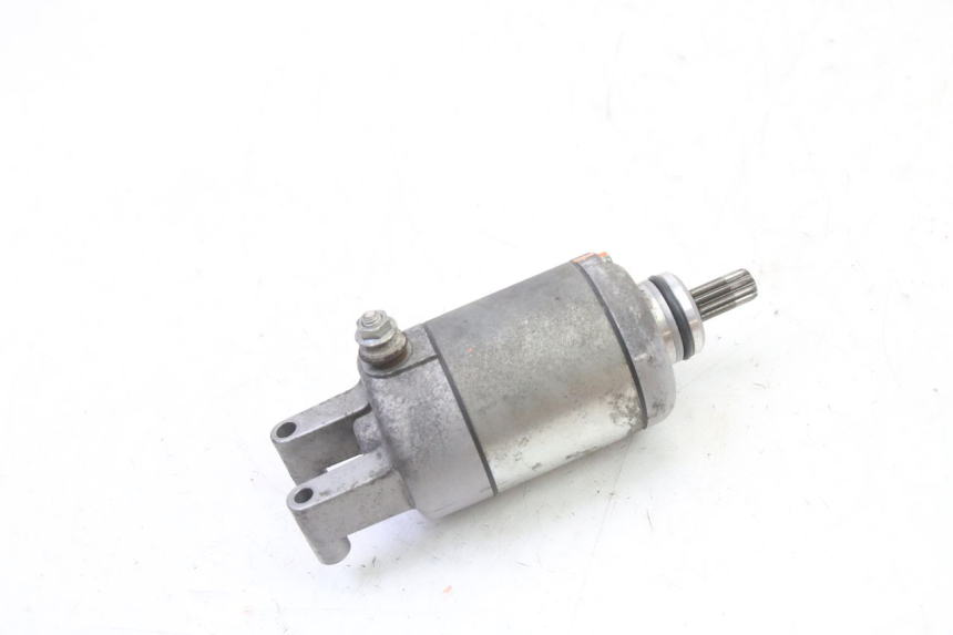 photo de DEMARREUR YAMAHA FZ6 FAZER S2 600 (2007 - 2011)