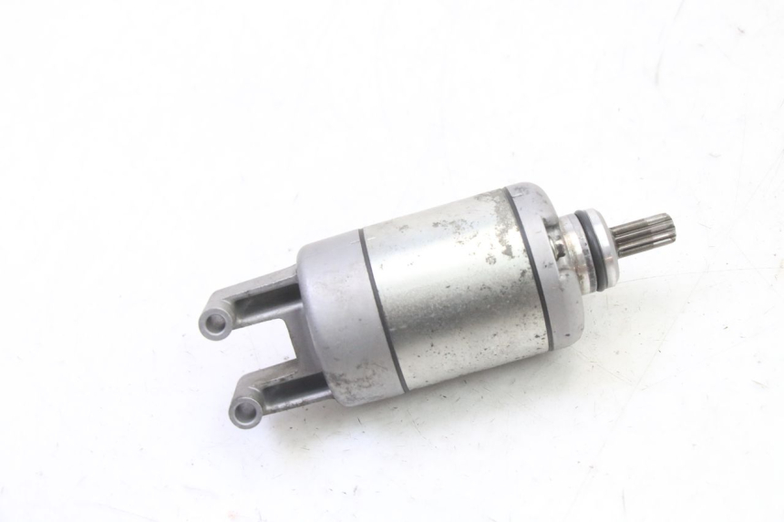 photo de DEMARREUR YAMAHA FZ6 FAZER S2 600 (2007 - 2011)