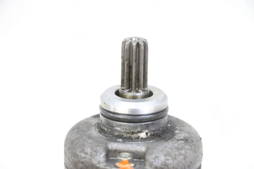 photo de DEMARREUR YAMAHA FZ6 N FAZER 600 (2004 - 2006)