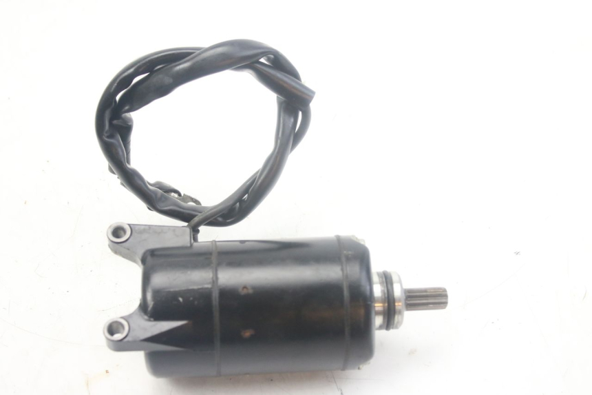 photo de DEMARREUR YAMAHA FZS FAZER 600 (1998 - 2001)