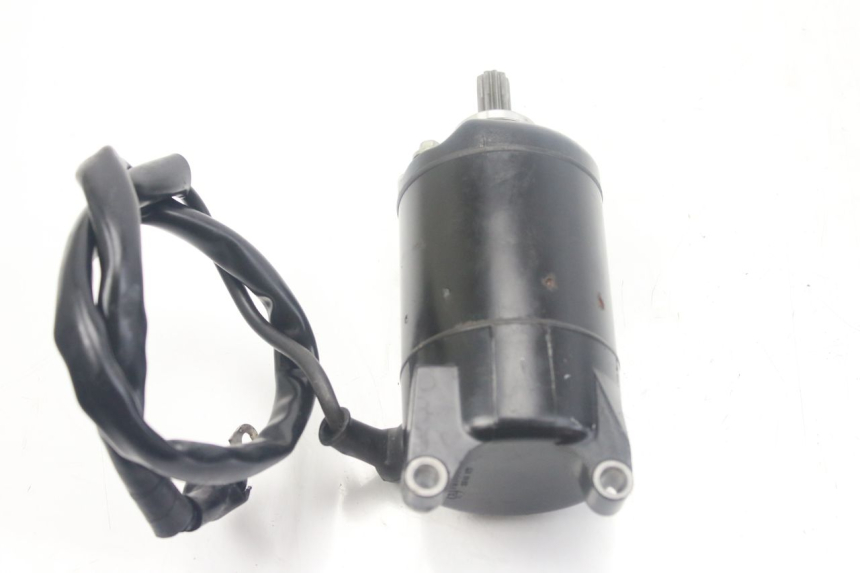 photo de DEMARREUR YAMAHA FZS FAZER 600 (1998 - 2001)