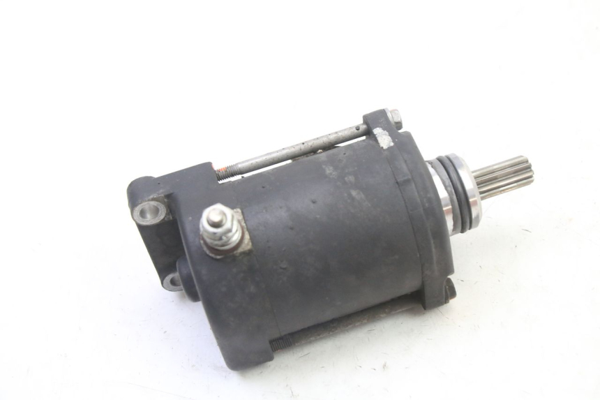 photo de DEMARREUR BMW G310 R 310 (2016 - 2020)