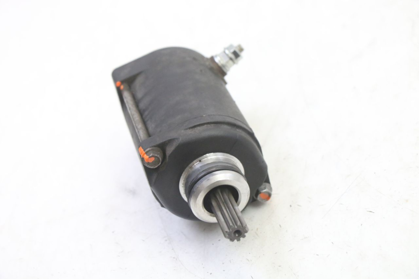 photo de DEMARREUR BMW G310 R 310 (2016 - 2020)