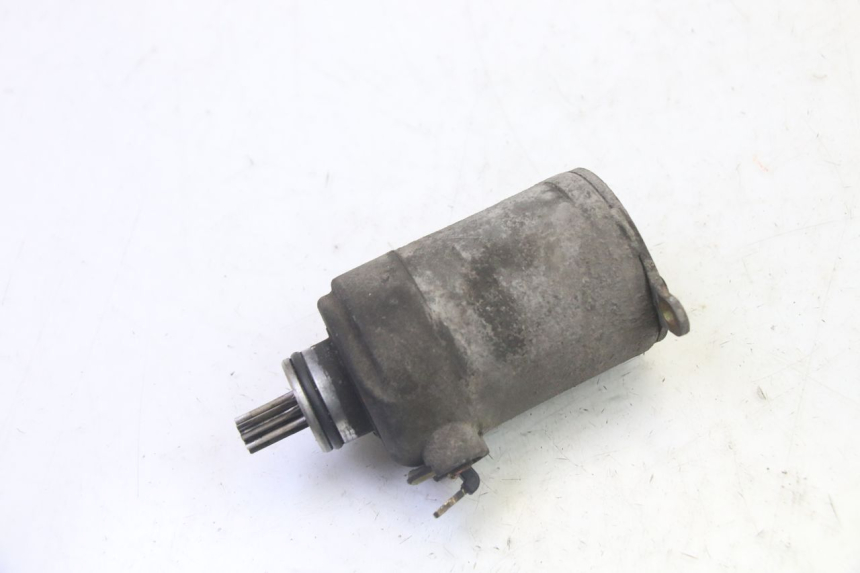 photo de DEMARREUR KYMCO GRAND DINK 125 (2008 - 2014)