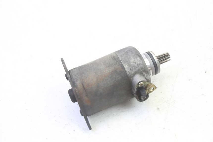 photo de DEMARREUR KYMCO GRAND DINK 125 (2002 - 2007)