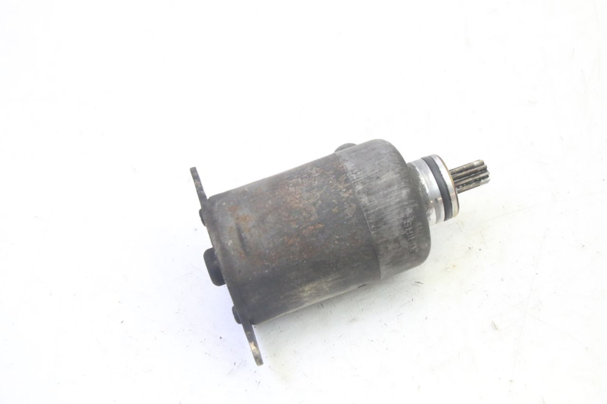 photo de DEMARREUR KYMCO GRAND DINK 125 (2002 - 2007)