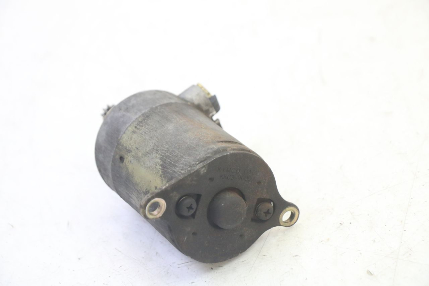 photo de DEMARREUR KYMCO GRAND DINK 125 (2002 - 2007)