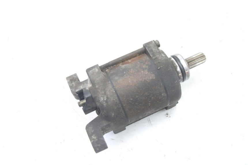 photo de DEMARREUR HONDA FES S-WING SWING ABS 125 (2007 - 2015)