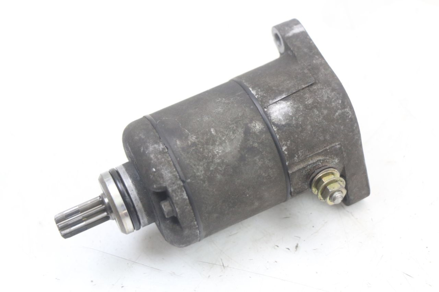 photo de DEMARREUR HONDA NES AROBASE 125 (2000 - 2003)