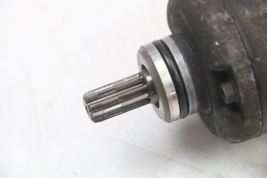 photo de DEMARREUR HONDA NES AROBASE 125 (2000 - 2003)