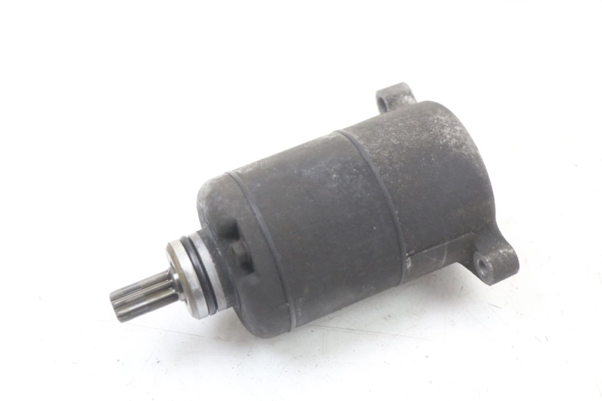 photo de DEMARREUR HONDA NES AROBASE 125 (2000 - 2003)