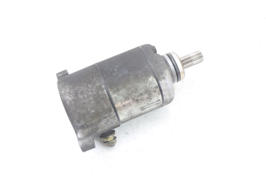 photo de DEMARREUR HONDA NES AROBASE 125 (2000 - 2003)